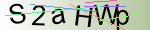 Captcha anti-spam