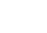 Nivigne et Suran